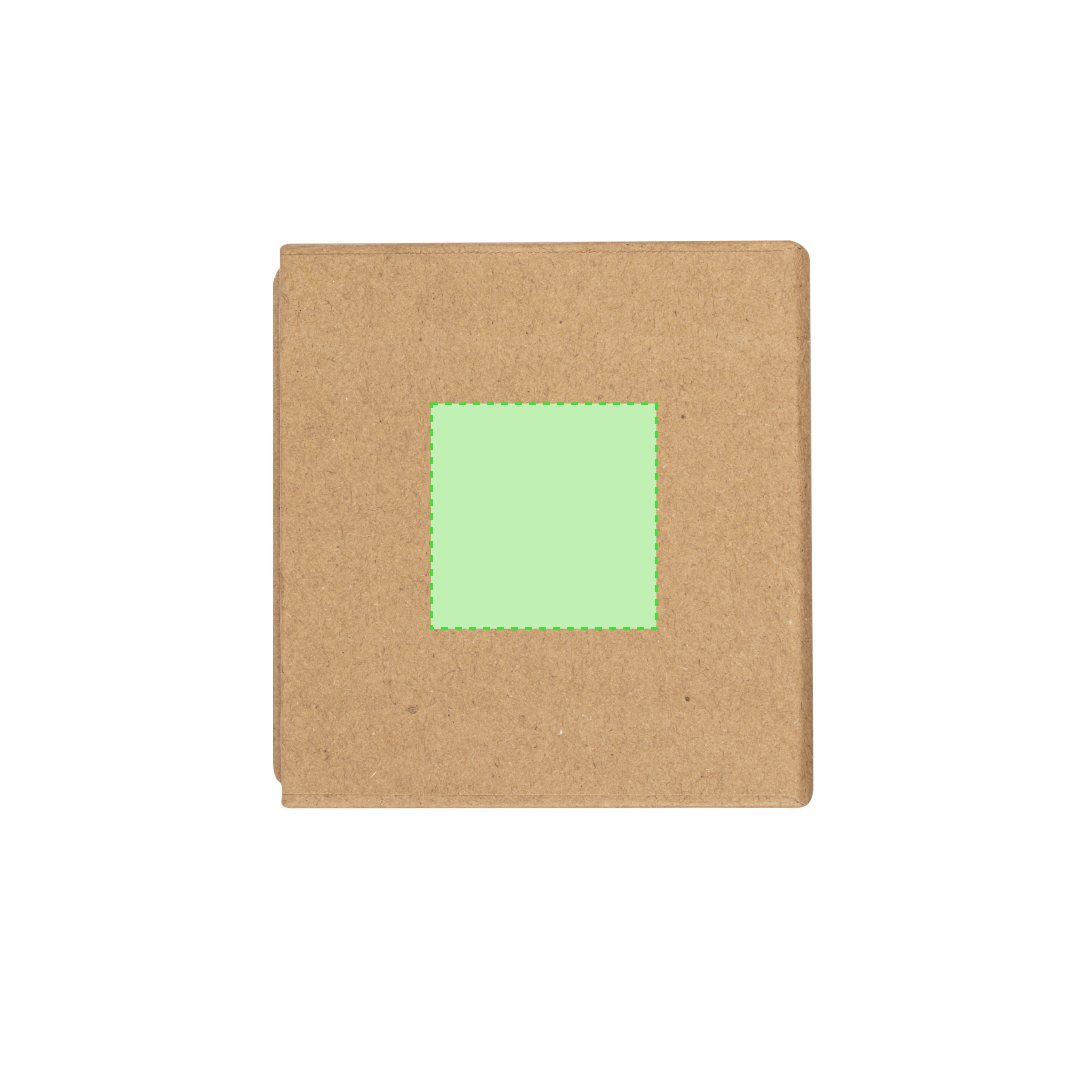 Porte-Crayons Porte Notes Arolax