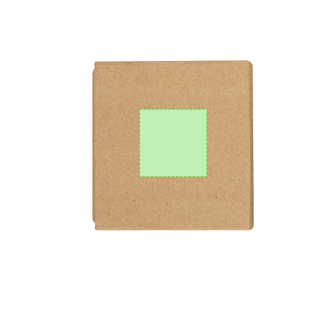 Porte-Crayons Porte Notes Arolax
