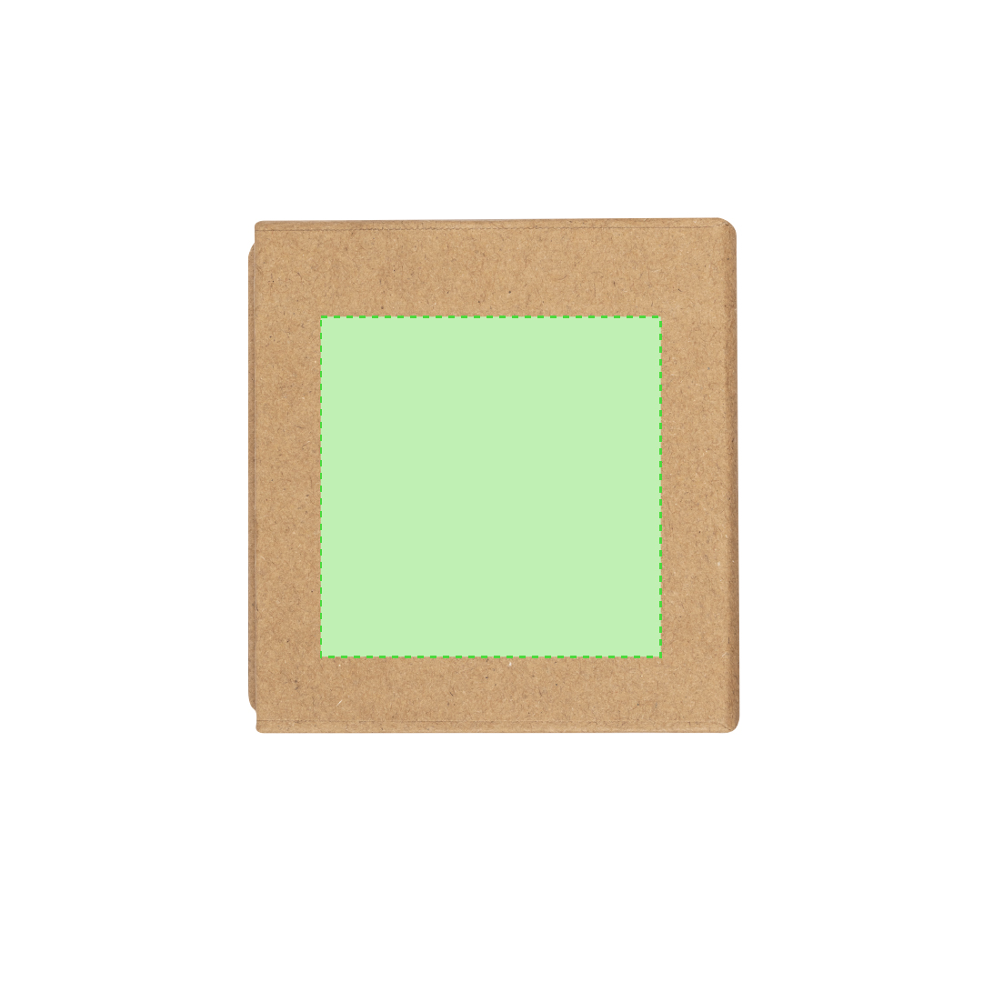 Porte-Crayons Porte Notes Arolax