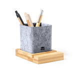 Porte-Crayons Support Firdex.