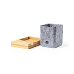 Porte-Crayons Support Firdex.