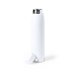 Bidon Thermique Nimay GRIS
