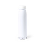 Bidon Thermique Nimay GRIS