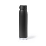Bidon Thermique Nimay GRIS