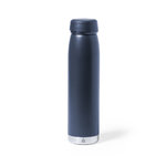 Bidon Thermique Nimay GRIS