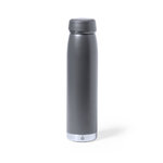Bidon Thermique Nimay GRIS