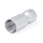 Mesureur de Boisson Zirano ARGENT