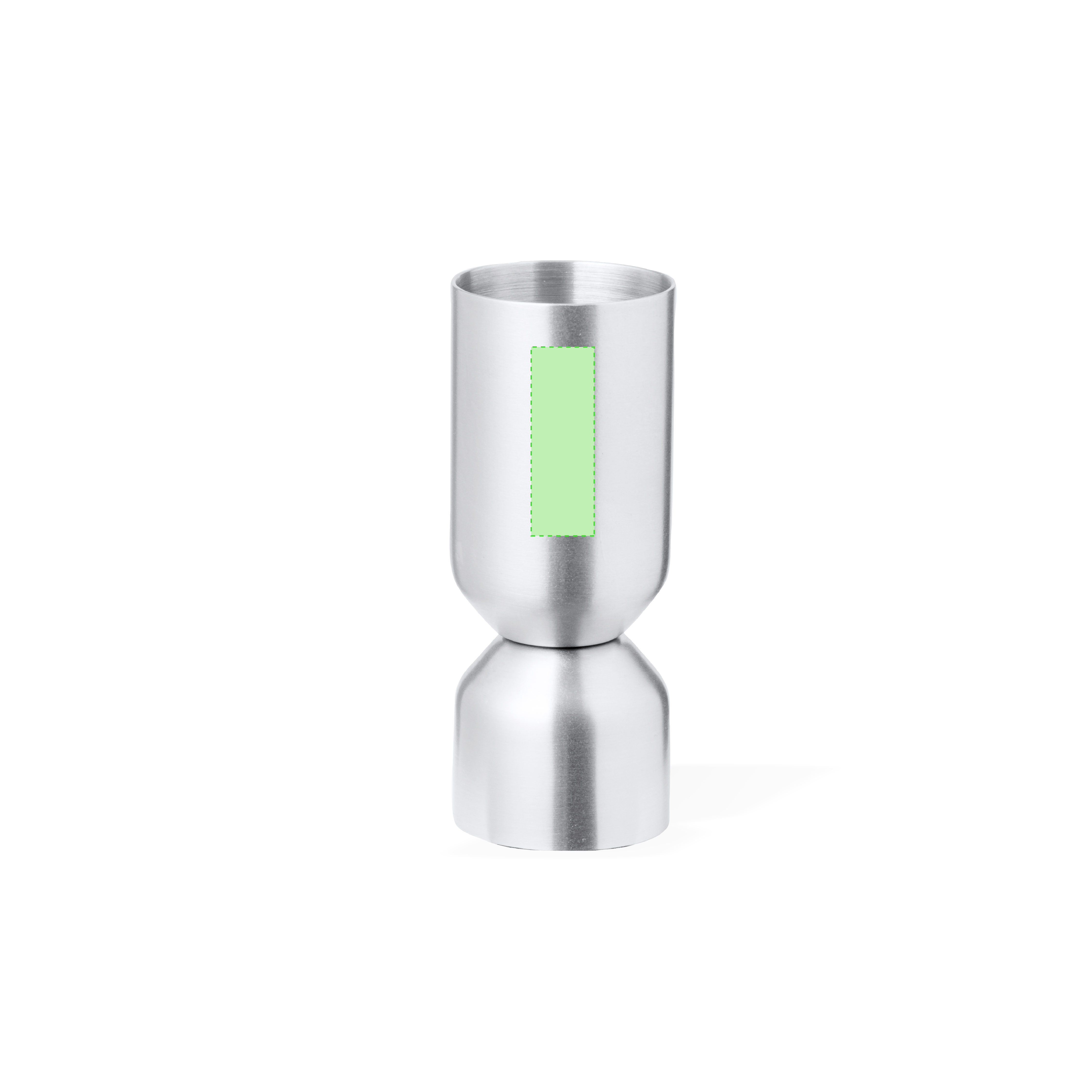 Mesureur de Boisson Zirano