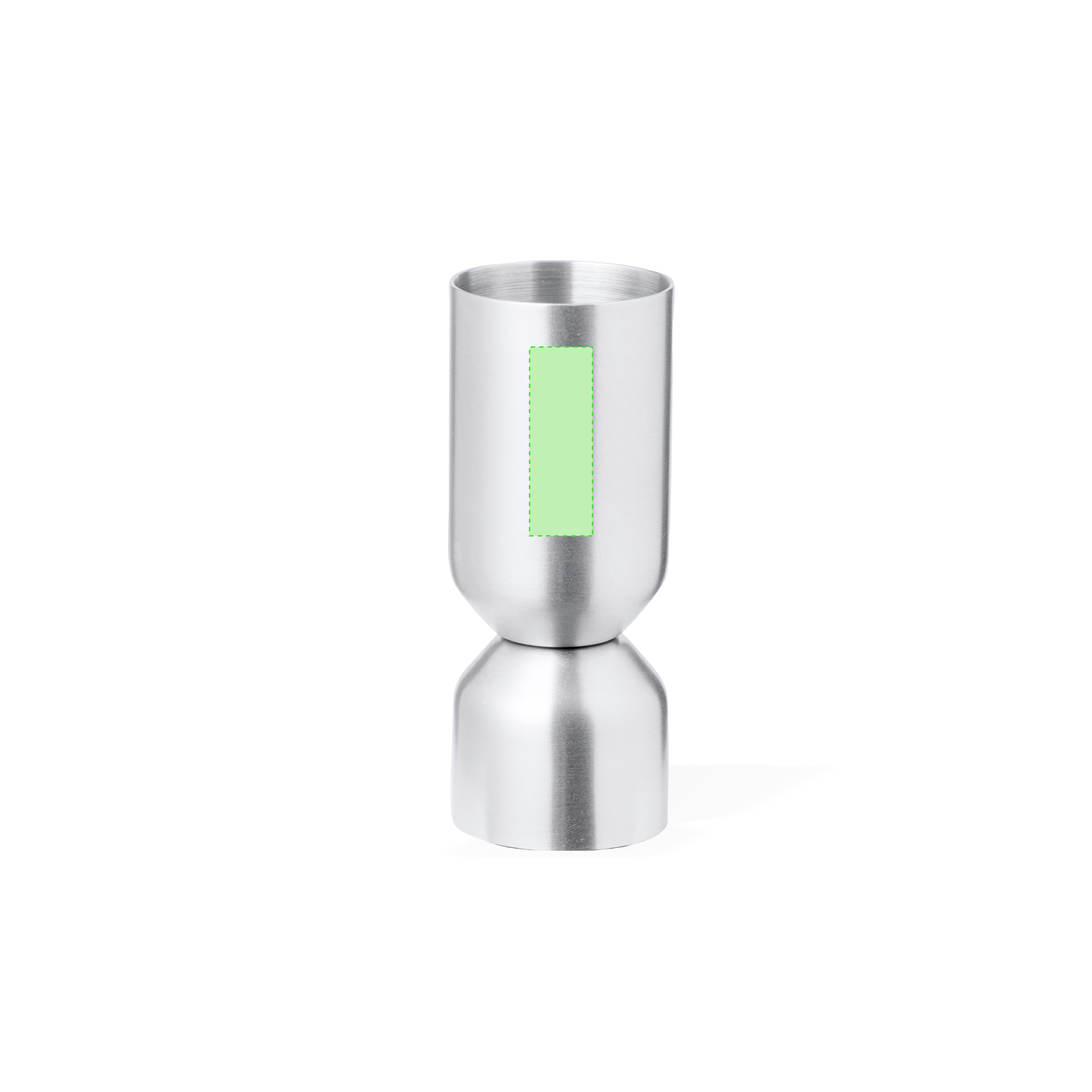 Mesureur de Boisson Zirano