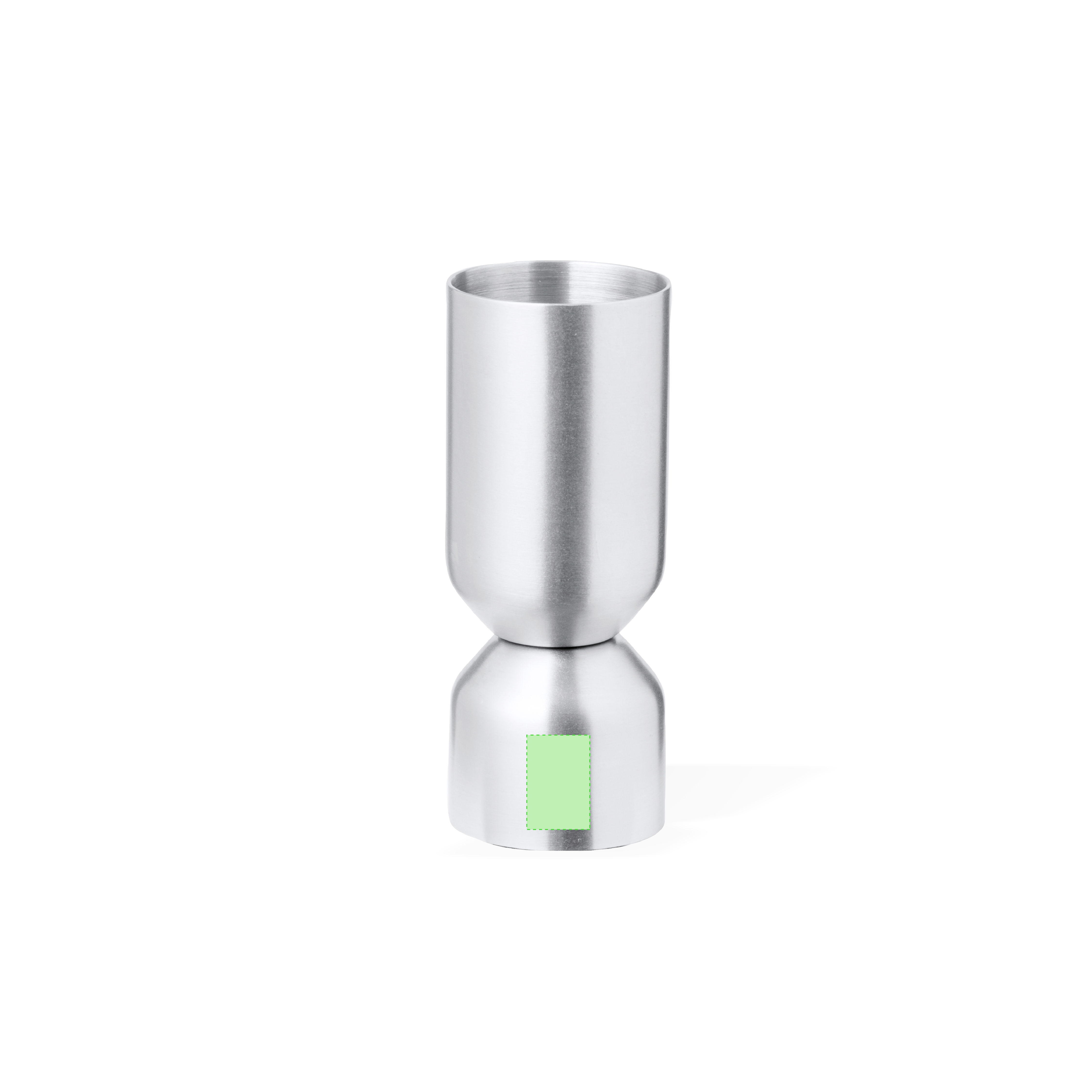 Mesureur de Boisson Zirano