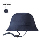 Bonnet Hetoson GRIS