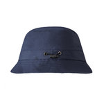 Bonnet Hetoson GRIS