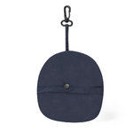 Bonnet Hetoson GRIS