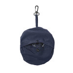 Bonnet Hetoson GRIS