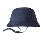 Bonnet Hetoson GRIS