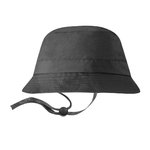 Bonnet Hetoson GRIS