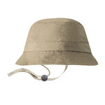 Bonnet Hetoson GRIS