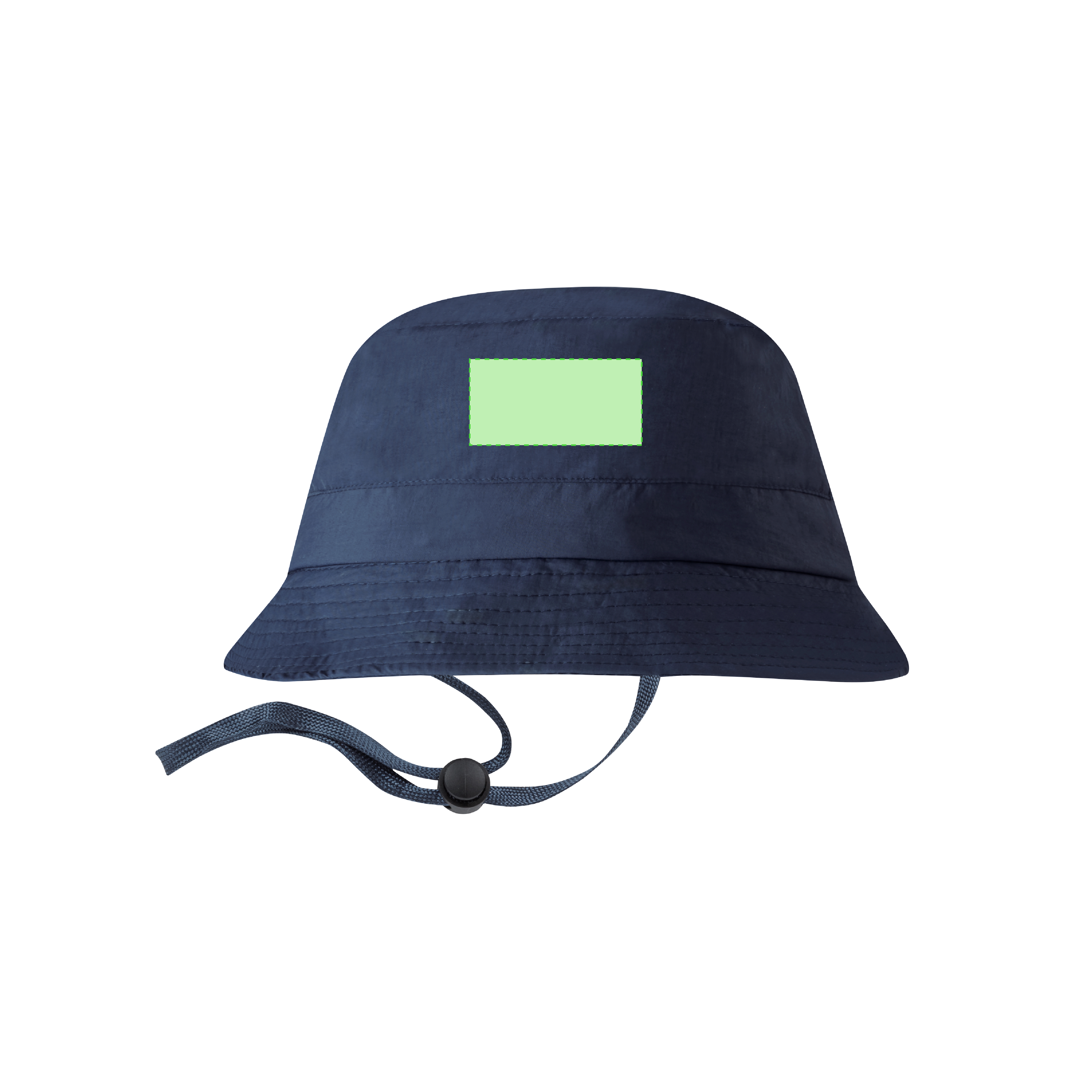 Bonnet Hetoson