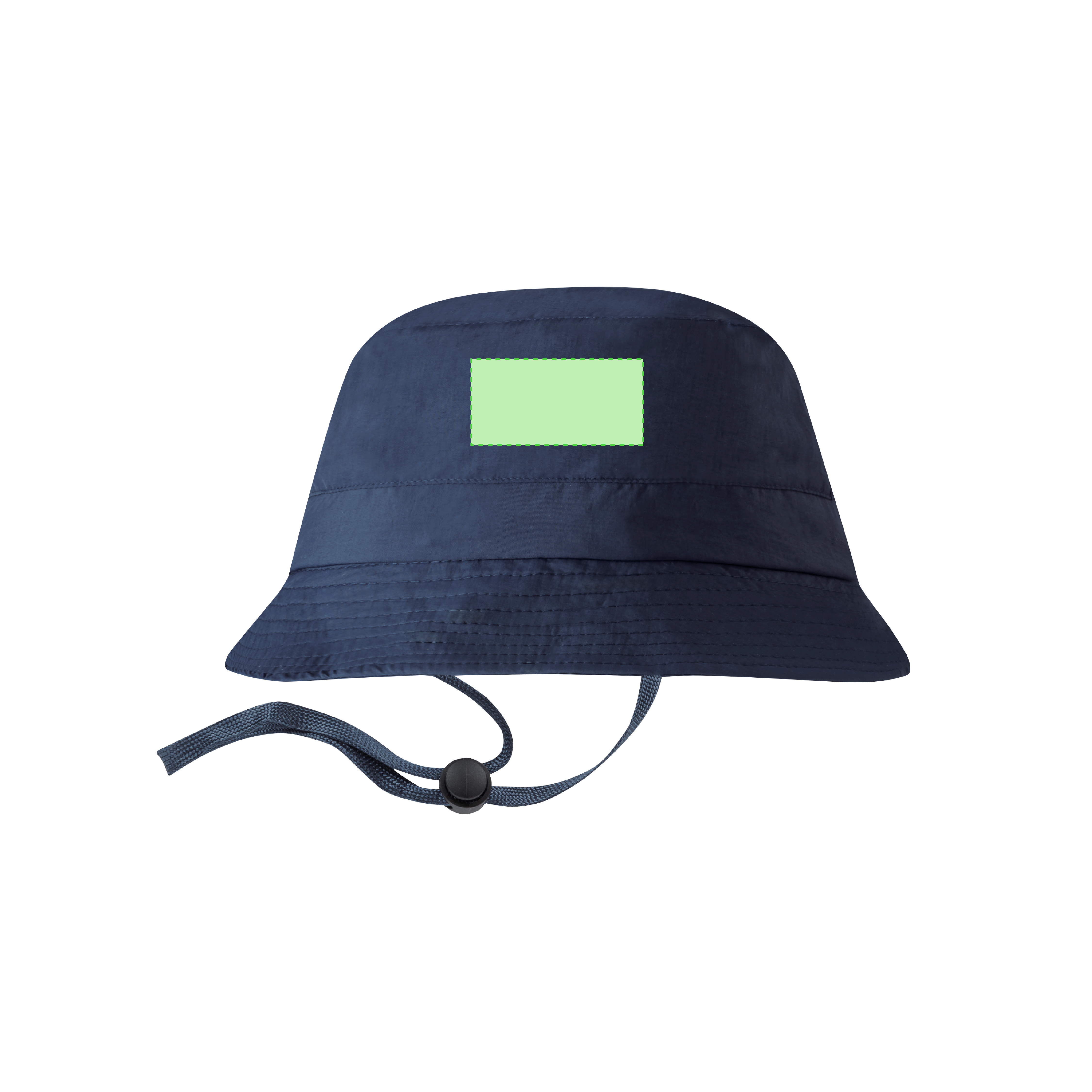 Bonnet Hetoson