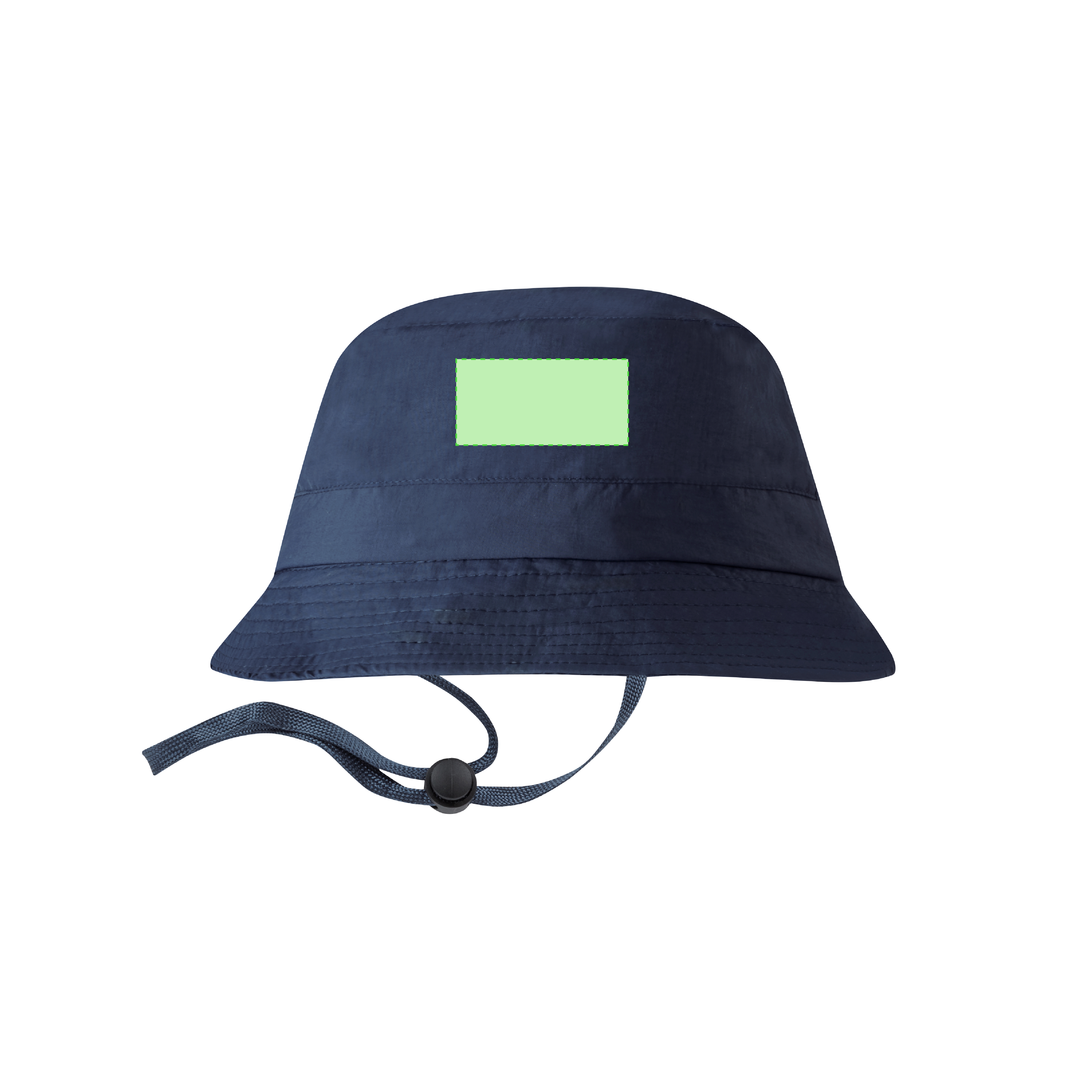 Bonnet Hetoson