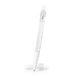 Stylo Vaporisateur Dixter BLANC