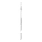 Stylo Vaporisateur Dixter BLANC
