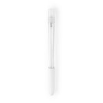 Stylo Vaporisateur Dixter BLANC