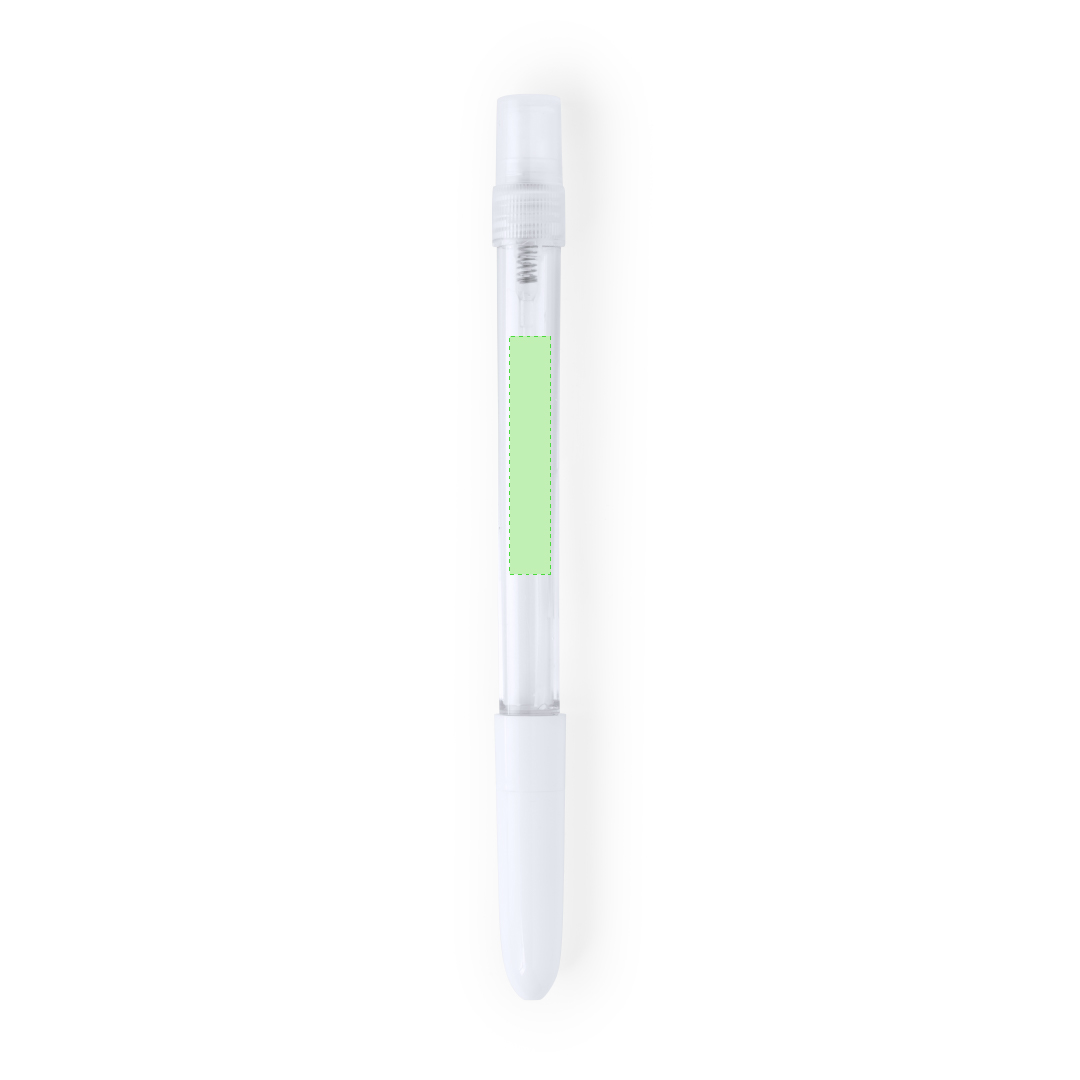 Stylo Vaporisateur Dixter
