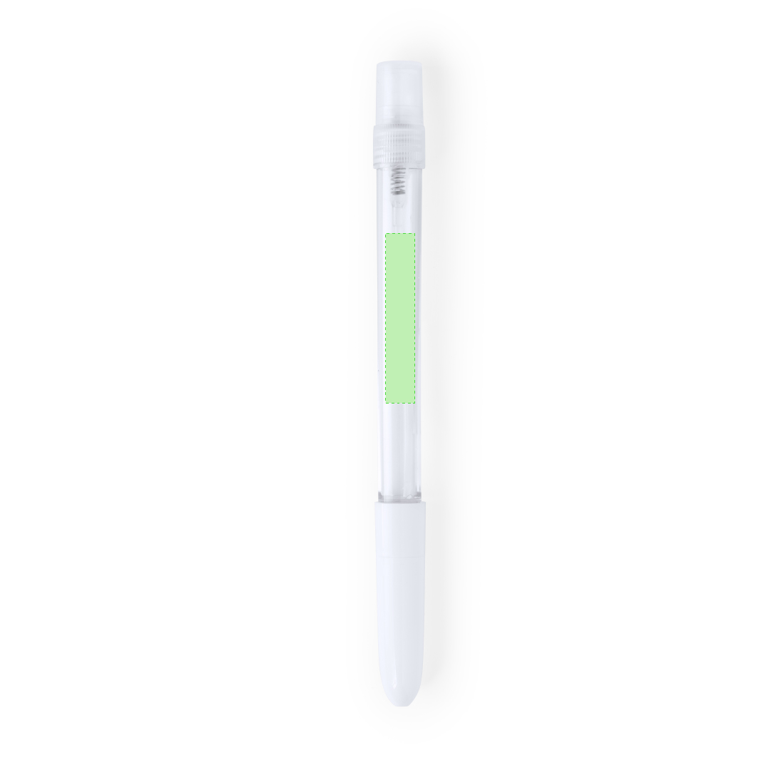 Stylo Vaporisateur Dixter
