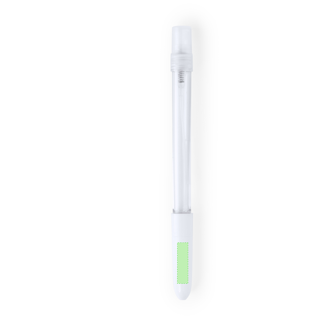 Stylo Vaporisateur Dixter