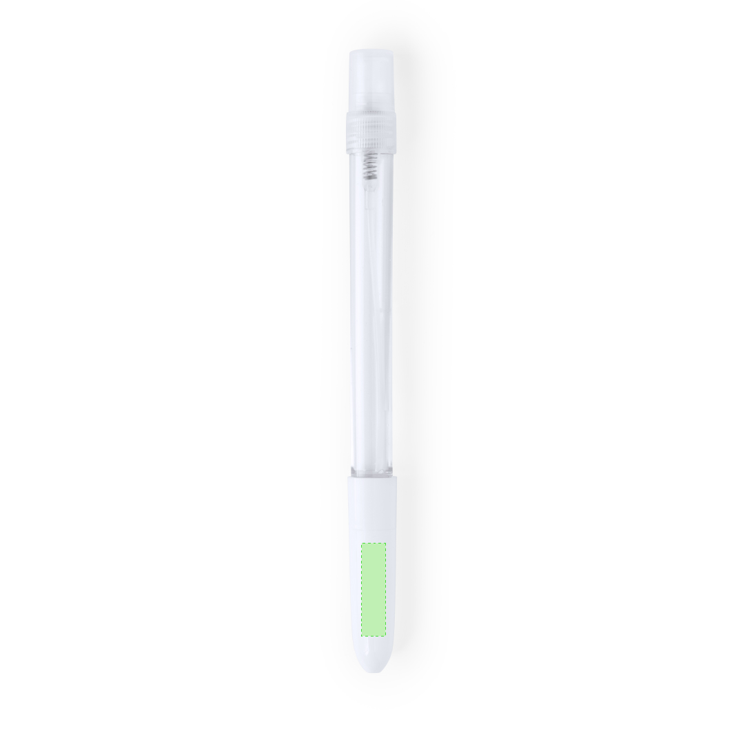 Stylo Vaporisateur Dixter