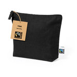 Nécessaire Yink Fairtrade NOIR