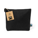 Nécessaire Yink Fairtrade NOIR