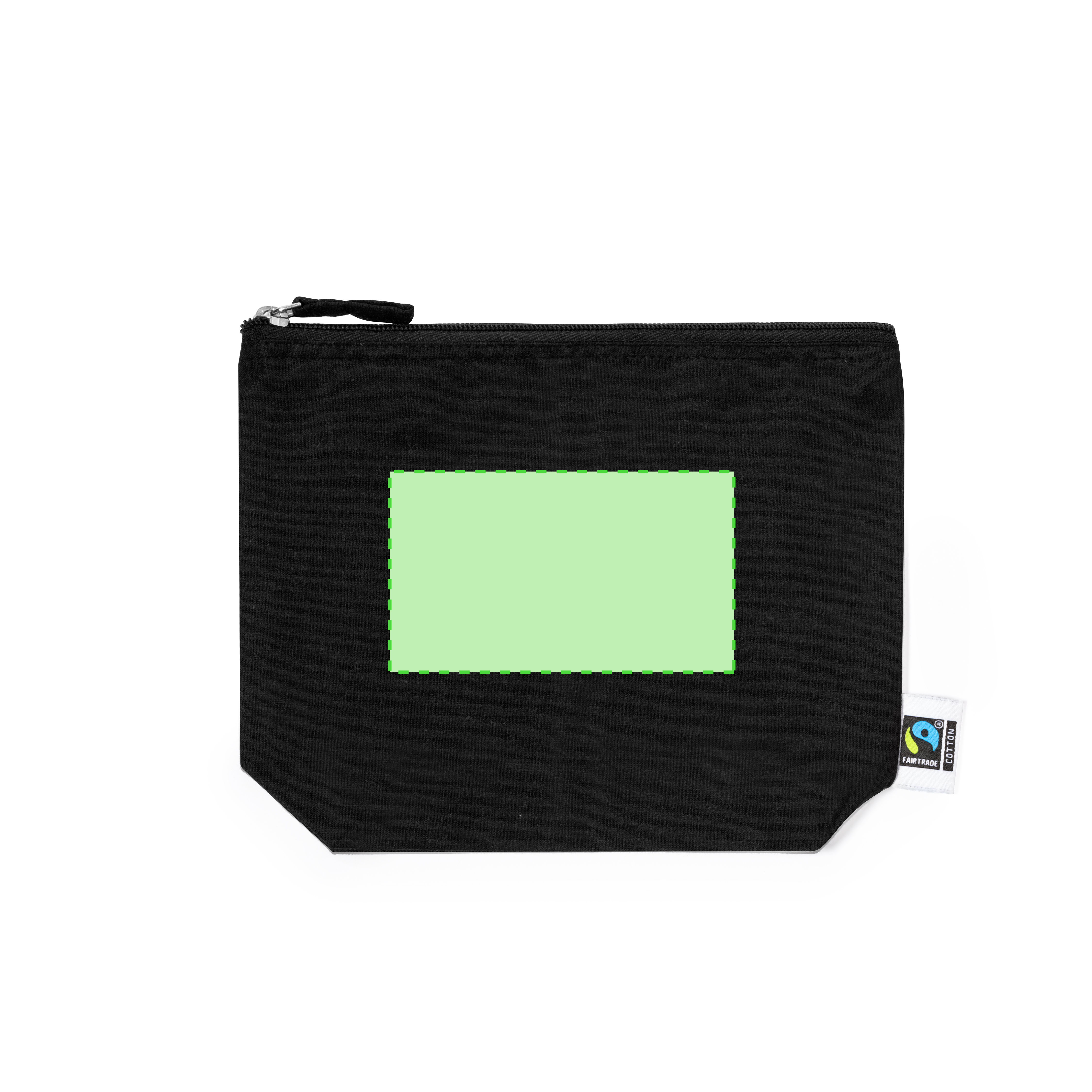 Nécessaire Yink Fairtrade
