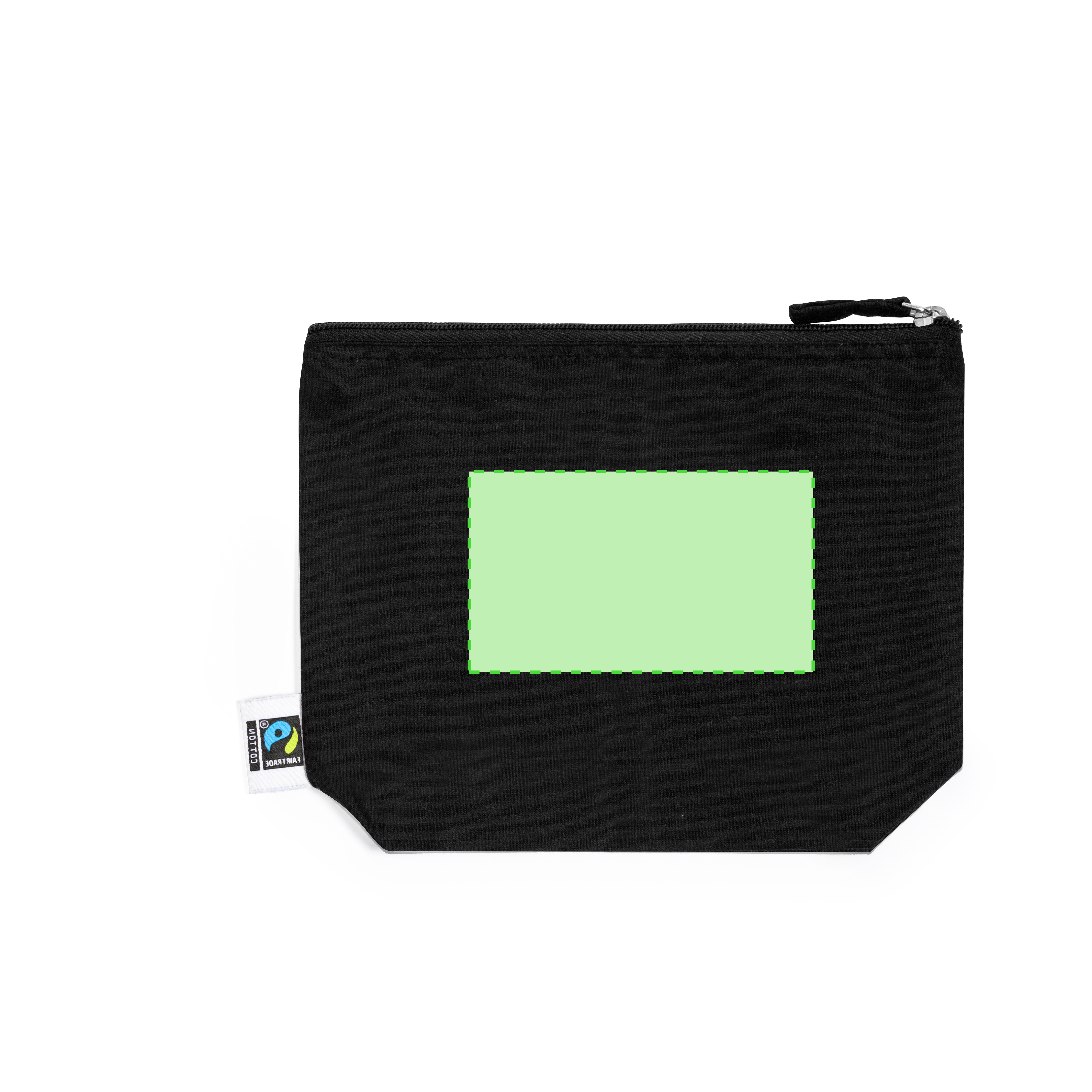 Nécessaire Yink Fairtrade