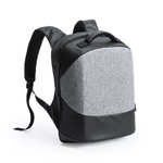 Sac à Dos Antivol Biltrix GRIS