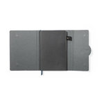 Bloc Notes Aquo GRIS
