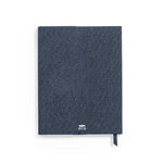 Bloc Notes Aquo GRIS