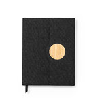 Bloc Notes Aquo GRIS