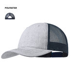 Casquette Danix NOIR