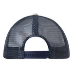Casquette Danix NOIR
