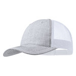 Casquette Danix NOIR