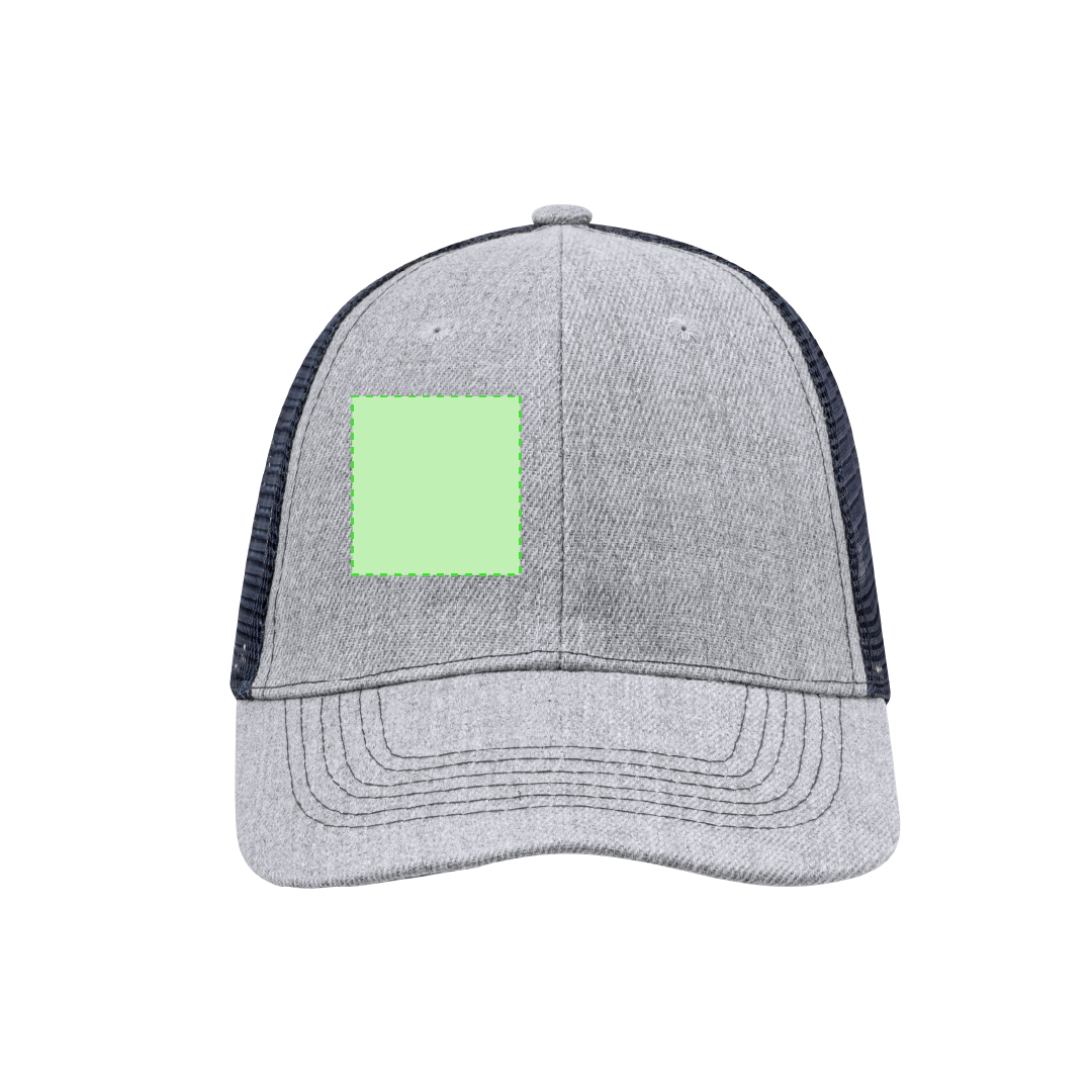 Casquette Danix