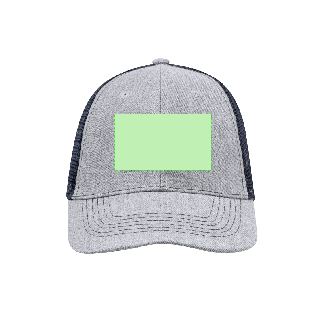 Casquette Danix