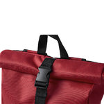 Sac à Dos Vaega BLEU