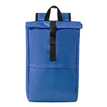 Sac à Dos Vaega BLEU