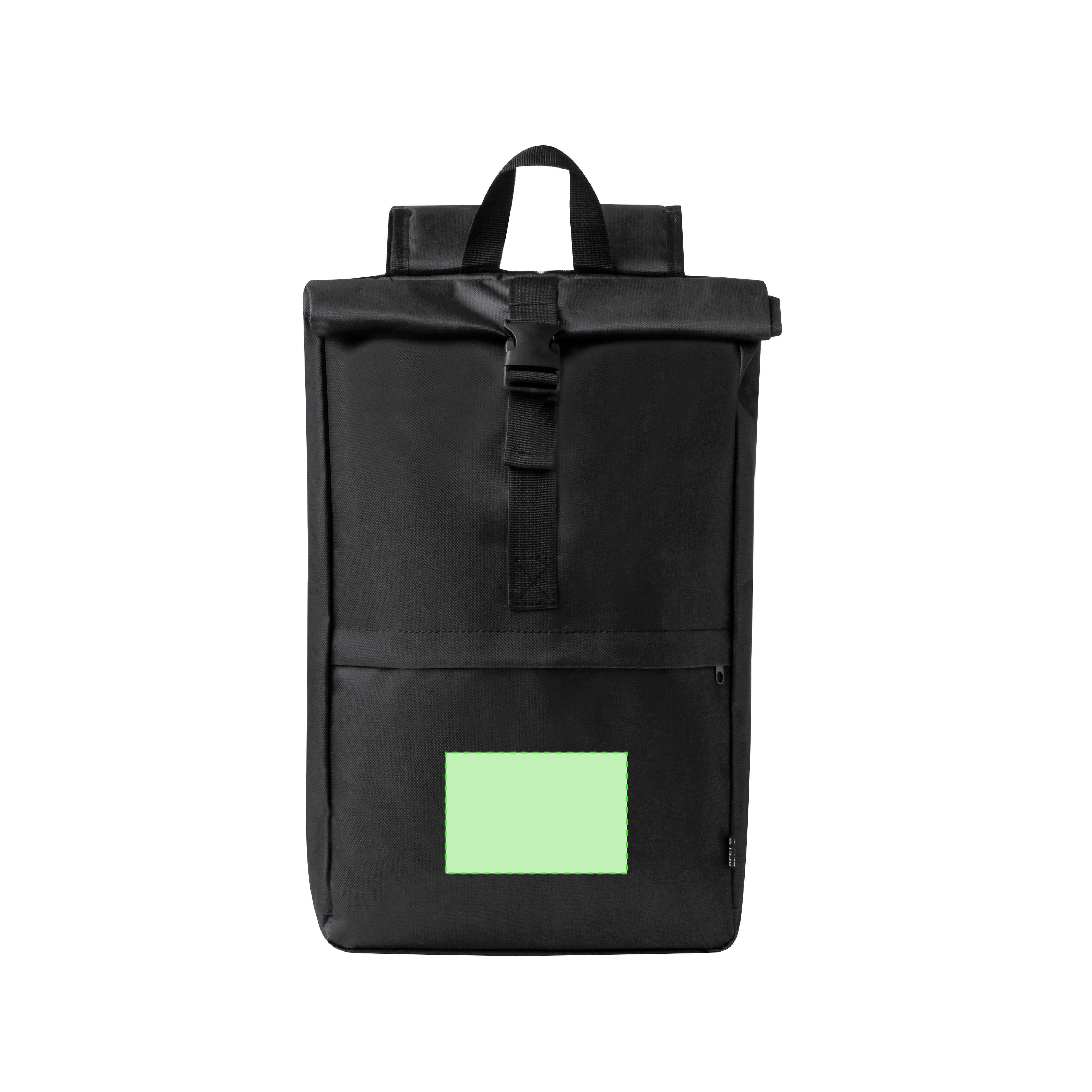 Sac à Dos Vaega