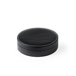 Set Vin Albion NOIR