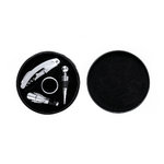 Set Vin Albion NOIR