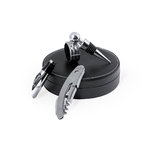 Set Vin Albion NOIR